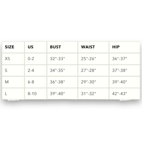 Young Fabulous & Broke Leather Pigment Tencel Ankle Cropped Trouser Joggers US S - Picture 10 of 10